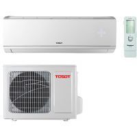 Кондиционер Tosot GL-12ZS