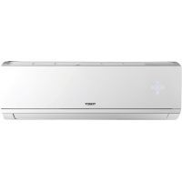 Кондиционер Tosot GL-12ZS изображение 2