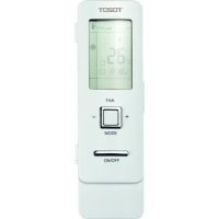 Кондиционер Tosot GL-12ZS изображение 4