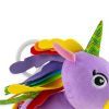 Игрушка на коляску Lamaze Единорог (L27561) изображение 2
