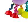 Игрушка на коляску Lamaze Единорог (L27561) изображение 3