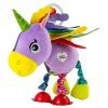 Игрушка на коляску Lamaze Единорог (L27561)