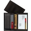 Чехол для ножа Victorinox для SwissCard (4.0873.L) изображение 2