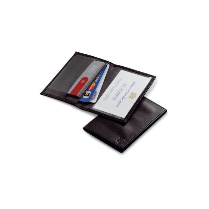 Чехол для ножа Victorinox для SwissCard (4.0873.L) изображение 3