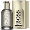 Парфюмированная вода Hugo Boss Bottled Eau De Parfum 50 мл (3614229828559) изображение 2