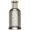 Парфюмированная вода Hugo Boss Bottled Eau De Parfum 50 мл (3614229828559)