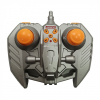 Радиоуправляемая игрушка Ninco Driftrax (6336702) изображение 4
