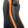 Кресло игровое Cougar EXPLORE Black/Orange изображение 6