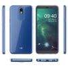 Чехол для мобильного телефона BeCover LG K40 Transparancy (705059) изображение 2