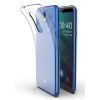 Чехол для мобильного телефона BeCover LG K40 Transparancy (705059) изображение 3