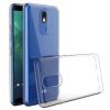 Чехол для мобильного телефона BeCover LG K40 Transparancy (705059) изображение 4