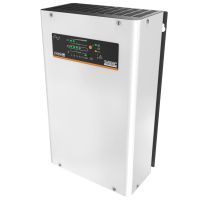Источник бесперебойного питания Елекс Кулон Q-1000/12 (Q-1000/12 V4.0)