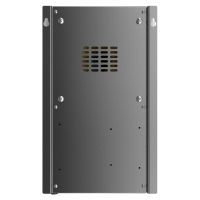 Источник бесперебойного питания Елекс Кулон Q-1000/12 (Q-1000/12 V4.0) изображение 5