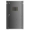 Источник бесперебойного питания Елекс Кулон Q-1000/12 (Q-1000/12 V4.0) изображение 5