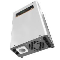 Источник бесперебойного питания Елекс Кулон Q-1000/12 (Q-1000/12 V4.0) изображение 6