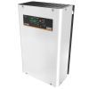 Источник бесперебойного питания Елекс Кулон Q-1000/12 (Q-1000/12 V4.0)