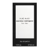 Парфюмированная вода Narciso Rodriguez Pure Musc For Her 50 мл (3423478504158) изображение 2