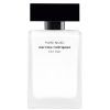 Парфюмированная вода Narciso Rodriguez Pure Musc For Her 50 мл (3423478504158)