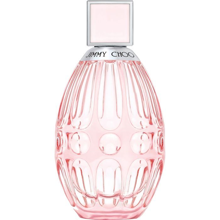 Туалетная вода Jimmy Choo L'Eau 60 мл (3386460073875) изображение 2
