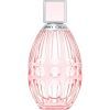 Туалетная вода Jimmy Choo L'Eau 40 мл (3386460073882) изображение 2