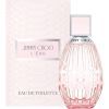 Туалетная вода Jimmy Choo L'Eau 40 мл (3386460073882)