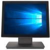 POS-термінал Detaik Celeron J3455/4Gb/SSD120Gb/1024*768 (POS1513CC09-1971/POS1513CC10-2152)