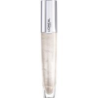 Блеск для губ L'Oreal Paris Brilliant Signature 400 7 мл (3600523971305)
