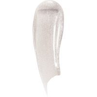 Блеск для губ L'Oreal Paris Brilliant Signature 400 7 мл (3600523971305) изображение 2