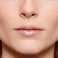 Блеск для губ L'Oreal Paris Brilliant Signature 400 7 мл (3600523971305) изображение 3
