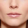 Блеск для губ L'Oreal Paris Brilliant Signature 400 7 мл (3600523971305) изображение 3