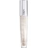 Блеск для губ L'Oreal Paris Brilliant Signature 400 7 мл (3600523971305)