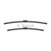 Щітка склоочисника Bosch 3397014212 (3 397 014 212) зображення 2