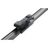 Щітка склоочисника Bosch 3397014212 (3 397 014 212) зображення 3