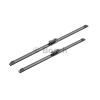 Щітка склоочисника Bosch 3397014212 (3 397 014 212) зображення 4