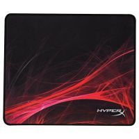 Коврик для мышки HyperX Fury S Speed Edition [Medium] (4P5Q7AA) изображение 2