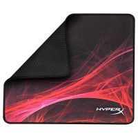 Коврик для мышки HyperX Fury S Speed Edition [Medium] (4P5Q7AA) изображение 3