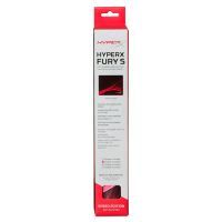 Коврик для мышки HyperX Fury S Speed Edition [Medium] (4P5Q7AA) изображение 4