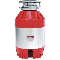 Измельчитель пищевых отходов Franke TURBO ELITE TE-75 (134.0535.241)