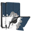 Чехол для электронной книги BeCover Ultra Slim Origami PocketBook 740 Inkpad 3 / Color / Pro Goo (707164)