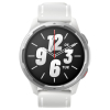 Смарт-часы Xiaomi Watch S1 Active Moon White (952451) изображение 2