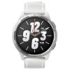 Смарт-годинник Xiaomi Watch S1 Active Moon White (952451) зображення 2