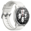 Смарт-часы Xiaomi Watch S1 Active Moon White (952451) изображение 3