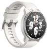 Смарт-годинник Xiaomi Watch S1 Active Moon White (952451) зображення 3