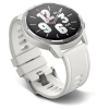 Смарт-часы Xiaomi Watch S1 Active Moon White (952451) изображение 4