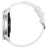 Смарт-годинник Xiaomi Watch S1 Active Moon White (952451) зображення 5