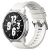 Смарт-годинник Xiaomi Watch S1 Active Moon White (952451)
