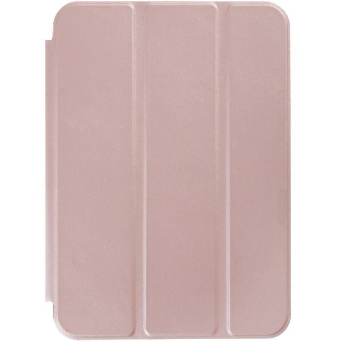 Чехол для планшета Armorstandart Smart Case для iPad mini 6 Coffee (ARM60731)