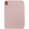 Чохол до планшета Armorstandart Smart Case для iPad mini 6 Rose Gold (ARM60732) зображення 2