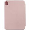 Чехол для планшета Armorstandart Smart Case для iPad mini 6 Rose Gold (ARM60732) изображение 2