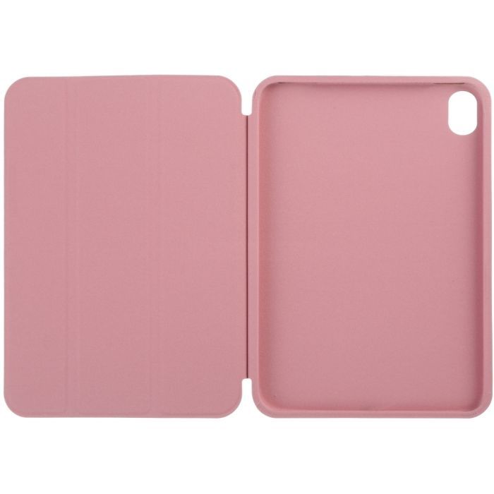 Чехол для планшета Armorstandart Smart Case для iPad mini 6 Coffee (ARM60731) изображение 3